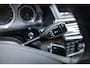 Mercedes-Benz E-klasse Estate 350 CGI Avantgarde 4-Matic Btw auto, Fiscale waarde € 8.000,- (€ 27.231.40 Ex B.T.W) DEALER AUTO Dealer auto