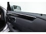 Mercedes-Benz E-klasse Estate 350 CGI Avantgarde 4-Matic Btw auto, Fiscale waarde € 8.000,- (€ 27.231.40 Ex B.T.W) DEALER AUTO Dealer auto