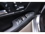Mercedes-Benz E-klasse Estate 350 CGI Avantgarde 4-Matic Btw auto, Fiscale waarde € 8.000,- (€ 27.231.40 Ex B.T.W) DEALER AUTO Dealer auto