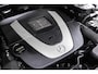 Mercedes-Benz E-klasse Estate 350 CGI Avantgarde 4-Matic Btw auto, Fiscale waarde € 8.000,- (€ 27.231.40 Ex B.T.W) DEALER AUTO Dealer auto
