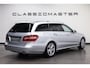 Mercedes-Benz E-klasse Estate 350 CGI Avantgarde 4-Matic Btw auto, Fiscale waarde € 8.000,- (€ 27.231.40 Ex B.T.W) DEALER AUTO Dealer auto