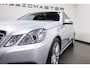 Mercedes-Benz E-klasse Estate 350 CGI Avantgarde 4-Matic Btw auto, Fiscale waarde € 8.000,- (€ 27.231.40 Ex B.T.W) DEALER AUTO Dealer auto