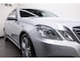 Mercedes-Benz E-klasse Estate 350 CGI Avantgarde 4-Matic Btw auto, Fiscale waarde € 8.000,- (€ 27.231.40 Ex B.T.W) DEALER AUTO Dealer auto