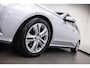 Mercedes-Benz E-klasse Estate 350 CGI Avantgarde 4-Matic Btw auto, Fiscale waarde € 8.000,- (€ 27.231.40 Ex B.T.W) DEALER AUTO Dealer auto