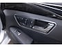 Mercedes-Benz E-klasse Estate 350 CGI Avantgarde 4-Matic Btw auto, Fiscale waarde € 8.000,- (€ 27.231.40 Ex B.T.W) DEALER AUTO Dealer auto