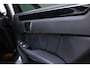 Mercedes-Benz E-klasse Estate 350 CGI Avantgarde 4-Matic Btw auto, Fiscale waarde € 8.000,- (€ 27.231.40 Ex B.T.W) DEALER AUTO Dealer auto