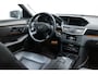Mercedes-Benz E-klasse Estate 350 CGI Avantgarde 4-Matic Btw auto, Fiscale waarde € 8.000,- (€ 27.231.40 Ex B.T.W) DEALER AUTO Dealer auto