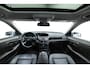 Mercedes-Benz E-klasse Estate 350 CGI Avantgarde 4-Matic Btw auto, Fiscale waarde € 8.000,- (€ 27.231.40 Ex B.T.W) DEALER AUTO Dealer auto