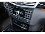 Mercedes-Benz E-klasse Estate 350 CGI Avantgarde 4-Matic Btw auto, Fiscale waarde € 8.000,- (€ 27.231.40 Ex B.T.W) DEALER AUTO Dealer auto