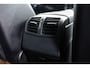 Mercedes-Benz E-klasse Estate 350 CGI Avantgarde 4-Matic Btw auto, Fiscale waarde € 8.000,- (€ 27.231.40 Ex B.T.W) DEALER AUTO Dealer auto