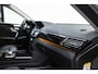 Mercedes-Benz E-klasse Estate 350 CGI Avantgarde 4-Matic Btw auto, Fiscale waarde € 8.000,- (€ 27.231.40 Ex B.T.W) DEALER AUTO Dealer auto