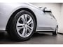 Mercedes-Benz E-klasse Estate 350 CGI Avantgarde 4-Matic Btw auto, Fiscale waarde € 8.000,- (€ 27.231.40 Ex B.T.W) DEALER AUTO Dealer auto