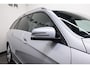 Mercedes-Benz E-klasse Estate 350 CGI Avantgarde 4-Matic Btw auto, Fiscale waarde € 8.000,- (€ 27.231.40 Ex B.T.W) DEALER AUTO Dealer auto