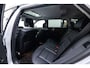 Mercedes-Benz E-klasse Estate 350 CGI Avantgarde 4-Matic Btw auto, Fiscale waarde € 8.000,- (€ 27.231.40 Ex B.T.W) DEALER AUTO Dealer auto