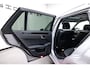 Mercedes-Benz E-klasse Estate 350 CGI Avantgarde 4-Matic Btw auto, Fiscale waarde € 8.000,- (€ 27.231.40 Ex B.T.W) DEALER AUTO Dealer auto