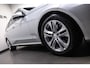 Mercedes-Benz E-klasse Estate 350 CGI Avantgarde 4-Matic Btw auto, Fiscale waarde € 8.000,- (€ 27.231.40 Ex B.T.W) DEALER AUTO Dealer auto