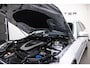 Mercedes-Benz E-klasse Estate 350 CGI Avantgarde 4-Matic Btw auto, Fiscale waarde € 8.000,- (€ 27.231.40 Ex B.T.W) DEALER AUTO Dealer auto