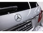 Mercedes-Benz E-klasse Estate 350 CGI Avantgarde 4-Matic Btw auto, Fiscale waarde € 8.000,- (€ 27.231.40 Ex B.T.W) DEALER AUTO Dealer auto