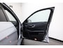 Mercedes-Benz E-klasse Estate 350 CGI Avantgarde 4-Matic Btw auto, Fiscale waarde € 8.000,- (€ 27.231.40 Ex B.T.W) DEALER AUTO Dealer auto