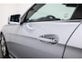 Mercedes-Benz E-klasse Estate 350 CGI Avantgarde 4-Matic Btw auto, Fiscale waarde € 8.000,- (€ 27.231.40 Ex B.T.W) DEALER AUTO Dealer auto