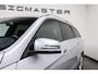 Mercedes-Benz E-klasse Estate 350 CGI Avantgarde 4-Matic Btw auto, Fiscale waarde € 8.000,- (€ 27.231.40 Ex B.T.W) DEALER AUTO Dealer auto