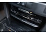 Mercedes-Benz E-klasse Estate 350 CGI Avantgarde 4-Matic Btw auto, Fiscale waarde € 8.000,- (€ 27.231.40 Ex B.T.W) DEALER AUTO Dealer auto
