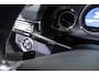 Mercedes-Benz E-klasse Estate 350 CGI Avantgarde 4-Matic Btw auto, Fiscale waarde € 8.000,- (€ 27.231.40 Ex B.T.W) DEALER AUTO Dealer auto