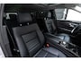 Mercedes-Benz E-klasse Estate 350 CGI Avantgarde 4-Matic Btw auto, Fiscale waarde € 8.000,- (€ 27.231.40 Ex B.T.W) DEALER AUTO Dealer auto