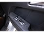 Mercedes-Benz E-klasse Estate 350 CGI Avantgarde 4-Matic Btw auto, Fiscale waarde € 8.000,- (€ 27.231.40 Ex B.T.W) DEALER AUTO Dealer auto