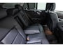 Mercedes-Benz E-klasse Estate 350 CGI Avantgarde 4-Matic Btw auto, Fiscale waarde € 8.000,- (€ 27.231.40 Ex B.T.W) DEALER AUTO Dealer auto