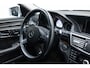 Mercedes-Benz E-klasse Estate 350 CGI Avantgarde 4-Matic Btw auto, Fiscale waarde € 8.000,- (€ 27.231.40 Ex B.T.W) DEALER AUTO Dealer auto