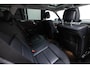 Mercedes-Benz E-klasse Estate 350 CGI Avantgarde 4-Matic Btw auto, Fiscale waarde € 8.000,- (€ 27.231.40 Ex B.T.W) DEALER AUTO Dealer auto