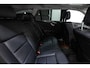 Mercedes-Benz E-klasse Estate 350 CGI Avantgarde 4-Matic Btw auto, Fiscale waarde € 8.000,- (€ 27.231.40 Ex B.T.W) DEALER AUTO Dealer auto