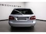 Mercedes-Benz E-klasse Estate 350 CGI Avantgarde 4-Matic Btw auto, Fiscale waarde € 8.000,- (€ 27.231.40 Ex B.T.W) DEALER AUTO Dealer auto