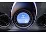 Mercedes-Benz E-klasse Estate 350 CGI Avantgarde 4-Matic Btw auto, Fiscale waarde € 8.000,- (€ 27.231.40 Ex B.T.W) DEALER AUTO Dealer auto