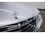 Mercedes-Benz E-klasse Estate 350 CGI Avantgarde 4-Matic Btw auto, Fiscale waarde € 8.000,- (€ 27.231.40 Ex B.T.W) DEALER AUTO Dealer auto