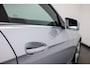 Mercedes-Benz E-klasse Estate 350 CGI Avantgarde 4-Matic Btw auto, Fiscale waarde € 8.000,- (€ 27.231.40 Ex B.T.W) DEALER AUTO Dealer auto