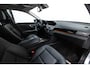 Mercedes-Benz E-klasse Estate 350 CGI Avantgarde 4-Matic Btw auto, Fiscale waarde € 8.000,- (€ 27.231.40 Ex B.T.W) DEALER AUTO Dealer auto