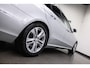 Mercedes-Benz E-klasse Estate 350 CGI Avantgarde 4-Matic Btw auto, Fiscale waarde € 8.000,- (€ 27.231.40 Ex B.T.W) DEALER AUTO Dealer auto