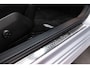 Mercedes-Benz E-klasse Estate 350 CGI Avantgarde 4-Matic Btw auto, Fiscale waarde € 8.000,- (€ 27.231.40 Ex B.T.W) DEALER AUTO Dealer auto