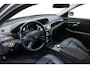 Mercedes-Benz E-klasse Estate 350 CGI Avantgarde 4-Matic Btw auto, Fiscale waarde € 8.000,- (€ 27.231.40 Ex B.T.W) DEALER AUTO Dealer auto