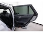 Mercedes-Benz E-klasse Estate 350 CGI Avantgarde 4-Matic Btw auto, Fiscale waarde € 8.000,- (€ 27.231.40 Ex B.T.W) DEALER AUTO Dealer auto