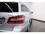 Mercedes-Benz E-klasse Estate 350 CGI Avantgarde 4-Matic Btw auto, Fiscale waarde € 8.000,- (€ 27.231.40 Ex B.T.W) DEALER AUTO Dealer auto