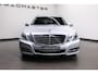 Mercedes-Benz E-klasse Estate 350 CGI Avantgarde 4-Matic Btw auto, Fiscale waarde € 8.000,- (€ 27.231.40 Ex B.T.W) DEALER AUTO Dealer auto