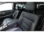 Mercedes-Benz E-klasse Estate 350 CGI Avantgarde 4-Matic Btw auto, Fiscale waarde € 8.000,- (€ 27.231.40 Ex B.T.W) DEALER AUTO Dealer auto