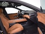 Mazda 6e 68,8 kWh Takumi Plus | 360° View Monitor | Alarmsysteem | Lane Keep Assist (LKA)
