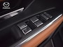 Mazda 6e 68,8 kWh Takumi Plus | 360° View Monitor | Alarmsysteem | Lane Keep Assist (LKA)