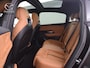 Mazda 6e 68,8 kWh Takumi Plus | 360° View Monitor | Alarmsysteem | Lane Keep Assist (LKA)