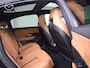Mazda 6e 68,8 kWh Takumi Plus | 360° View Monitor | Alarmsysteem | Lane Keep Assist (LKA)