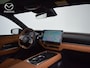 Mazda 6e 68,8 kWh Takumi Plus | 360° View Monitor | Alarmsysteem | Lane Keep Assist (LKA)